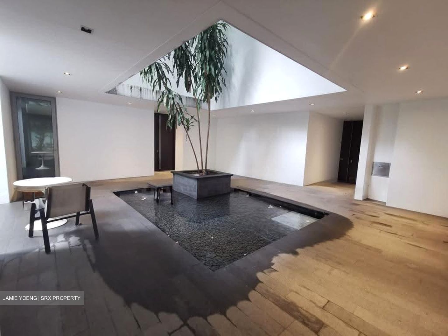 The Oliv (D10), Apartment #622735041
